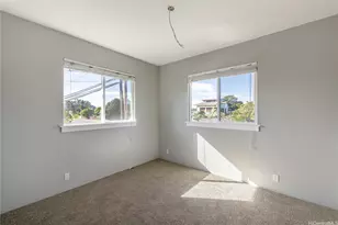 84-674 Farrington Hwy, Waianae, HI 96792 - Photo 13