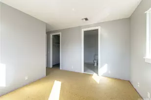 84-674 Farrington Hwy, Waianae, HI 96792 - Photo 17