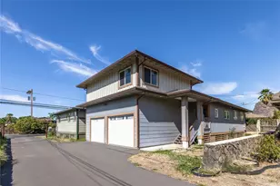 84-674 Farrington Hwy, Waianae, HI 96792 - Photo 1