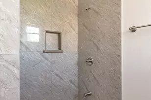 84-674 Farrington Hwy, Waianae, HI 96792 - Photo 19