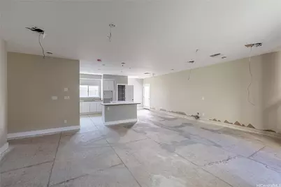 84-674 Farrington Highway #2, Waianae, HI 96792 - Photo 5