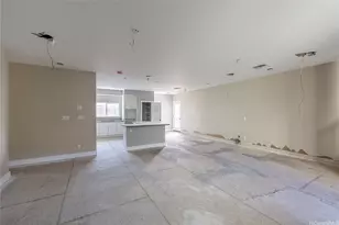 84-674 Farrington Hwy, Waianae, HI 96792 - Photo 5