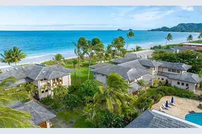508 N Kalaheo Avenue, Kailua, HI 96734 - Photo 3