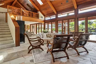 508 N Kalaheo Ave, Kailua, HI 96734 - Photo 15