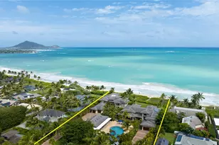 508 N Kalaheo Ave, Kailua, HI 96734 - Photo 21