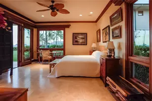 508 N Kalaheo Ave, Kailua, HI 96734 - Photo 13