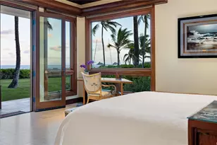 508 N Kalaheo Ave, Kailua, HI 96734 - Photo 15