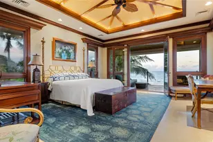 508 N Kalaheo Ave, Kailua, HI 96734 - Photo 9