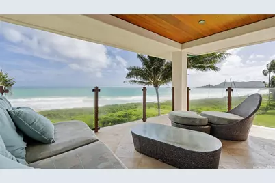 508 N Kalaheo Avenue, Kailua, HI 96734 - Photo 11