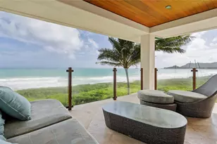 508 N Kalaheo Ave, Kailua, HI 96734 - Photo 11