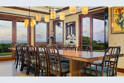 508 N Kalaheo Avenue, Kailua, HI 96734 - Photo 7