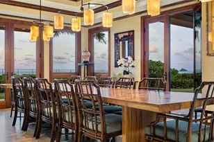 508 N Kalaheo Ave, Kailua, HI 96734 - Photo 7