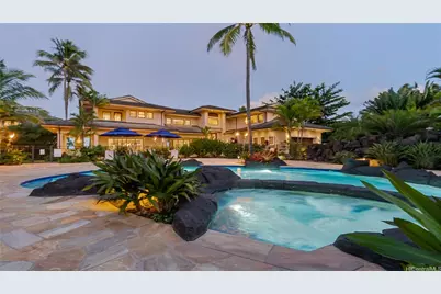 508 N Kalaheo Avenue, Kailua, HI 96734 - Photo 17