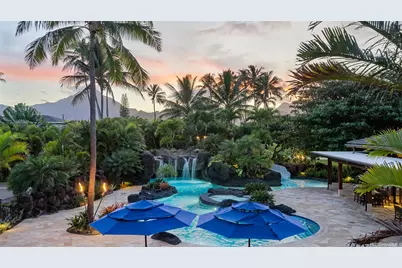 508 N Kalaheo Avenue, Kailua, HI 96734 - Photo 3
