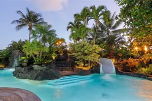 508 N Kalaheo Ave, Kailua, HI 96734 - Photo 17