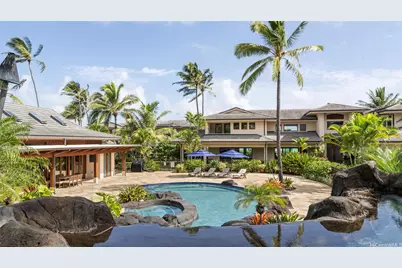508 N Kalaheo Avenue, Kailua, HI 96734 - Photo 1