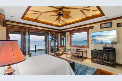 508 N Kalaheo Avenue, Kailua, HI 96734 - Photo 11