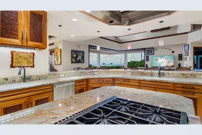 508 N Kalaheo Avenue, Kailua, HI 96734 - Photo 5