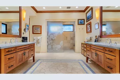 508 N Kalaheo Avenue, Kailua, HI 96734 - Photo 13