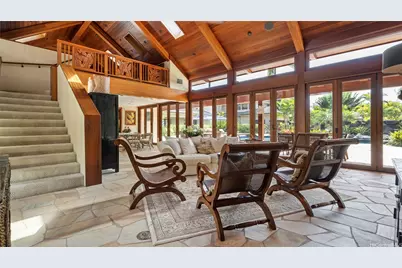 508 N Kalaheo Avenue, Kailua, HI 96734 - Photo 15