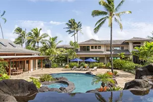 508 N Kalaheo Ave, Kailua, HI 96734 - Photo 3