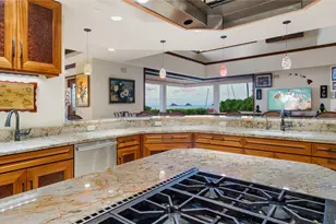 508 N Kalaheo Ave, Kailua, HI 96734 - Photo 5