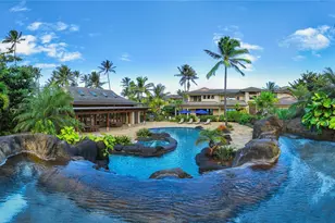 508 N Kalaheo Ave, Kailua, HI 96734 - Photo 19