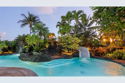 508 N Kalaheo Avenue, Kailua, HI 96734 - Photo 17