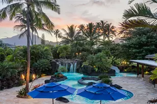 508 N Kalaheo Ave, Kailua, HI 96734 - Photo 3