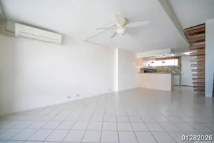 555 University Ave, Honolulu, HI 96826 - Photo 7