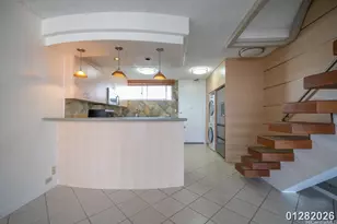 555 University Ave, Honolulu, HI 96826 - Photo 9