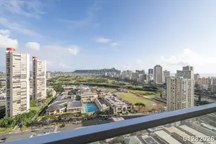 555 University Ave, Honolulu, HI 96826 - Photo 15