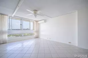 555 University Ave, Honolulu, HI 96826 - Photo 5