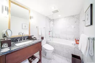 223 Saratoga Rd, Honolulu, HI 96815 - Photo 9