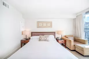 223 Saratoga Rd, Honolulu, HI 96815 - Photo 7