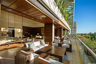 223 Saratoga Rd, Honolulu, HI 96815 - Photo 11