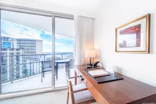 223 Saratoga Rd, Honolulu, HI 96815 - Photo 3