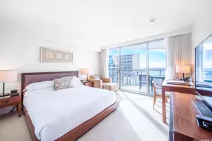 223 Saratoga Rd, Honolulu, HI 96815 - Photo 1