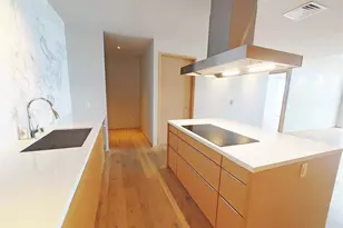 888 Kapiolani Blvd, Honolulu, HI 96813 - Photo 3