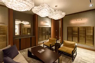 888 Kapiolani Blvd, Honolulu, HI 96813 - Photo 21