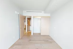 888 Kapiolani Blvd, Honolulu, HI 96813 - Photo 15