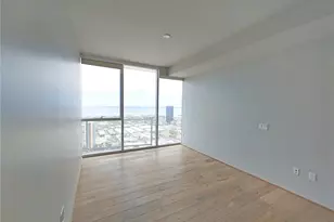 888 Kapiolani Blvd, Honolulu, HI 96813 - Photo 9