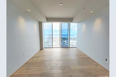 888 Kapiolani Boulevard #4505, Honolulu, HI 96813 - Photo 7