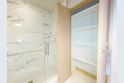 888 Kapiolani Boulevard #4505, Honolulu, HI 96813 - Photo 17
