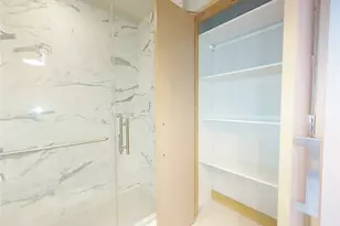 888 Kapiolani Blvd, Honolulu, HI 96813 - Photo 17