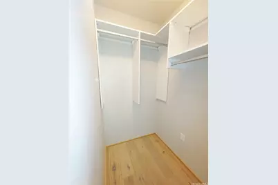 888 Kapiolani Boulevard #4505, Honolulu, HI 96813 - Photo 11