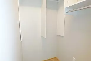 888 Kapiolani Blvd, Honolulu, HI 96813 - Photo 11