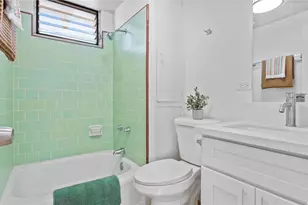 1909 Kahakai Dr, Honolulu, HI 96814 - Photo 13