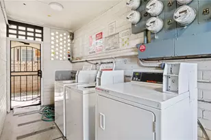 1909 Kahakai Dr, Honolulu, HI 96814 - Photo 25