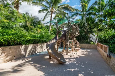 1388 Ala Moana Boulevard #6805, Honolulu, HI 96814 - Photo 23